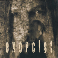 Exorcist (RUS) - Exorcist