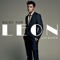 Leon Jackson - Right Now