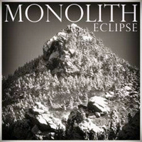 Monolith (USA, PA) - Eclipse