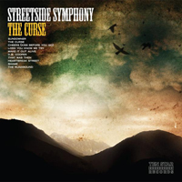 Streetside Symphony - The Curse