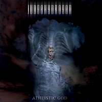 Judgehydrogen - Atheistic God