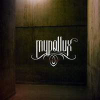 Mypollux - Dedales