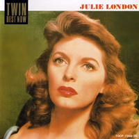 Julie London - Twin Best Now (CD 1)