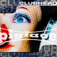 Pigface - Clubhead Nonstopmegamix #1 (Remix)