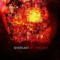 Diversant:13 - This Day