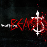 DevilDriver - Beast (Special Edition)