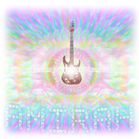Steve Vai - Amirah (VaiTunes #6) (Single)
