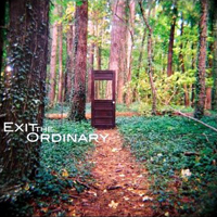 Exit The Ordinary - Exit The Ordinary
