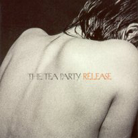 Tea Party - Release (Single)
