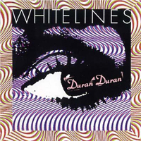 Duran Duran - Singles Box Set 1986..1995 (CD 14 - White Lines (Don't Do It)