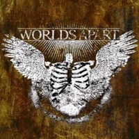 Worlds Apart (Au) - Worlds Apart (EP 7