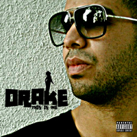Drake - This Is Me