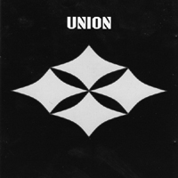 Union (USA) - Union