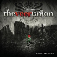 Veer Union - Against The Grain