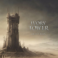 Ivory Tower (DEU) - Heavy Rain