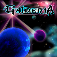 Galderia - Royaume de l'Universalit