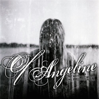 Of Angeline - Time Waits For No One