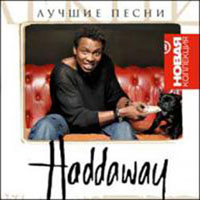 Haddaway -   ( )