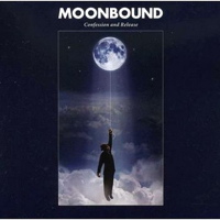Moonbound - Confession & Release