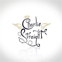 Charlie Straight - She Is A Good Swimmer