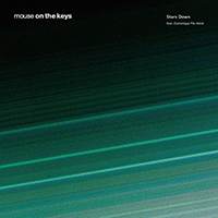 Mouse On The Keys - Stars Down (Single)