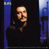 Enrico Rava - Secrets