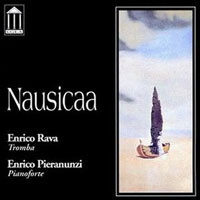 Enrico Rava - Nausicaa