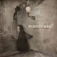 Mandrake (DEU) - Innocence Weakness