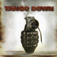 Tango Down - Take 1
