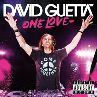 David+guetta+one+love+deluxe