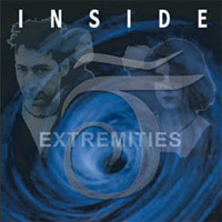 Inside (DEU) - Extremities