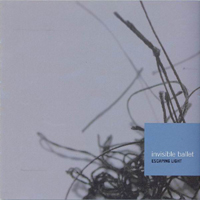 Invisible Ballet - Escaping Light