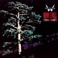 Wolfsheim - Now I Fall (Single)