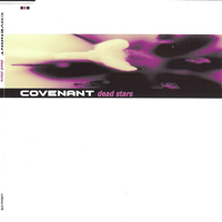 Covenant (SWE) - Dead Stars (Single)