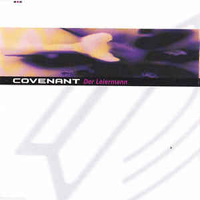 Covenant (SWE) - Der Leiermann (Single)