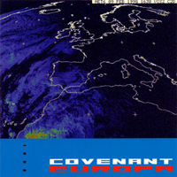 Covenant (SWE) - Europa