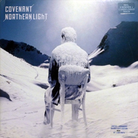 Covenant (SWE) - Northern Light (LP 1)