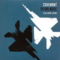 Covenant (SWE) - Ritual Noise (Club & Radio Edition)