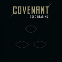 Covenant (SWE) - Cold Reading (Single)