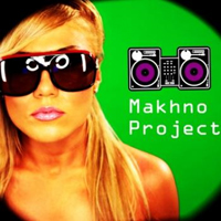 Makhno Project -   ף