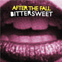 After The Fall (AUS) - Bittersweet
