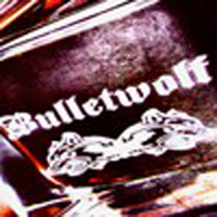 Bulletwolf - Double Shots Of Rock And Roll