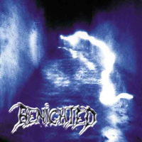 Benighted (FRA) - Benighted