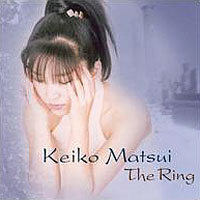 Keiko Matsui - Ring