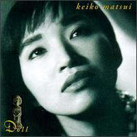 Keiko Matsui - Doll
