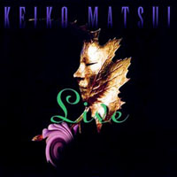 Keiko Matsui - Live (Live at Arcadia, Santa Monica)