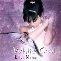 Keiko Matsui - White Owl (Live Tokyo, 2002)