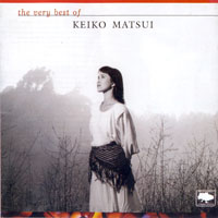 Keiko Matsui - The Very Best of