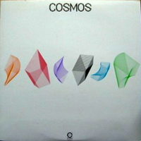 Keiko Matsui - Cosmos - Can Can Can!