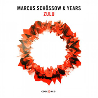 Marcus Schossow - Zulu